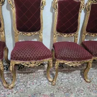 صندلی