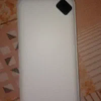 پاور بانک ده هزار