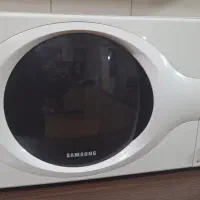 ماکروفر سامسونگ اصل