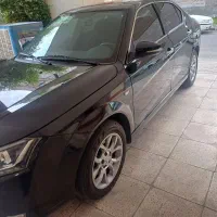 دنا پلاس اتومات بیرنگ