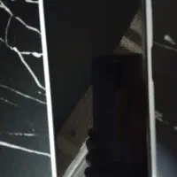 گوشیA13|موبایل|مشهد, انصار|دیوار