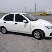 ساینا اس 85گانه