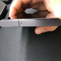 S22ultra  5G|موبایل|تبریز, |دیوار