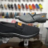 فروش عمده کفش به قیمت کارخانه|کیف، کفش، کمربند|رشت, لاکان|دیوار