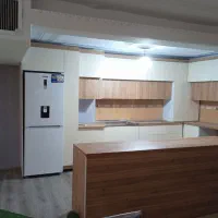 کابینت پیش ساخته بنی هاشمی کلاسیک|مصالح و تجهیزات ساختمان|شیراز, مسلم|دیوار