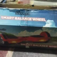 اسکوتر برقی|دوچرخه، اسکیت، اسکوتر|کامیاران, |دیوار