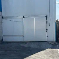 نیروی کار (کارگر ساده)