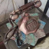 تلفن کلاسیک