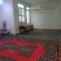 اجاره موقت منزل ..شبانه روز و هفته ای|اجارهٔ کوتاه‌مدت آپارتمان و سوئیت|ایذه, |دیوار