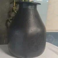 کاوش لاستیک به تعدادی کارگر ساده و حرفه ای