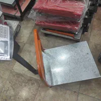 فکس ترازو باسکول محک|تلفن رومیزی|مشهد, طلاب|دیوار