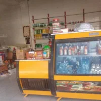 همکار خانم صرفا مجرد