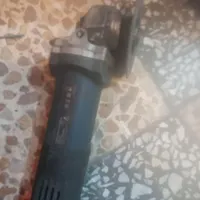 سنگ فرزکوچک