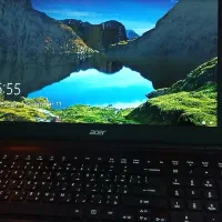 لپتاپ ایسر. زیر قیمت همه جا