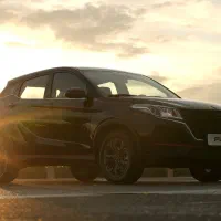 لاماکو فلو، رنگ مشکی، مدل 1404