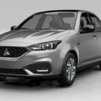 حواله سهندs