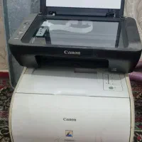 پرینتر کپی اسکن رنگی