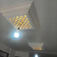 گچکاری کاشی سیمانکاری لکه گیری بنایی ساختمان