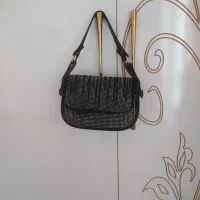 کیف دستی|کیف، کفش، کمربند|جوانرود, |دیوار