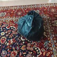 مقداری وسیله در حد نوع فروشی هست|حراج|لردگان, |دیوار