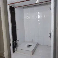 خانه اجاره نیمروز هفتم|اجارهٔ آپارتمان|زابل, |دیوار