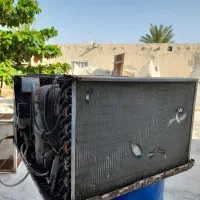 کولر جنرال 18 هزار