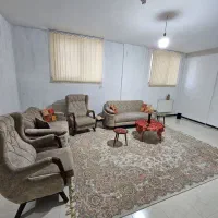 اپارتمان-مبله-صدرا-فاز-یک