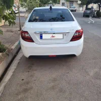 دنا پلاس اتومات مدل 1401|خودرو سواری و وانت|قزوین, |دیوار