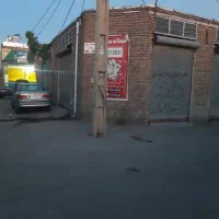 اجاره مغازه در شیخ شلتوت کوی صنعت