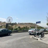 مغازه-کارگاه-انبار-18متری-با-برق-مجزا