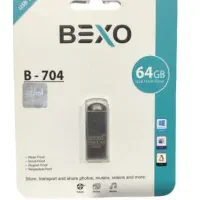 فلش ۶۴گیگ زیر قیمت|لوازم جانبی موبایل و تبلت|اردبیل, |دیوار