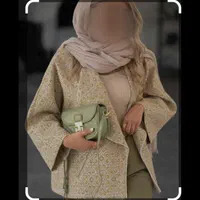 آموزش خیاطی|خدمات آموزشی|گرگان, |دیوار