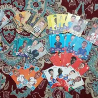 ۶۳ تا کیمدی