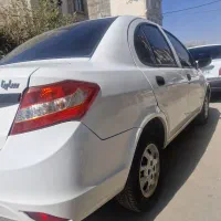 ساینا ۹۹ دوگانه (نقد اقساط) اتو کارنو|خودرو سواری و وانت|قم, دروازه چوبی|دیوار