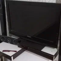 تلوزیون سامسونگ