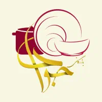 فروشنده فروشگاه چینی و آرکوپال