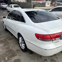 آزرا۲۰۰۸|خودرو سواری و وانت|آستارا, |دیوار