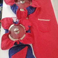 با سرویس آشپزخانه ما، آشپزخانه ای زیبا داشته باش