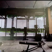 بدون-نوسان-آپارتمان-بخر-با-خریدن-دلار-ریسک-نکن