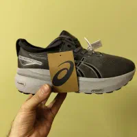 ASICS GEL-KAYANO31 اورجینال سایز 43.44