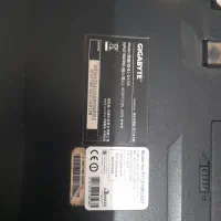 لب تاب گیگابایت|رایانه همراه|رباطکریم, رباطکریم|دیوار