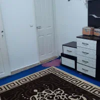 فروش آپارتمان ۴۵ متری ۱ خوابه در مظاهری|فروش آپارتمان|تهران, مظاهری|دیوار