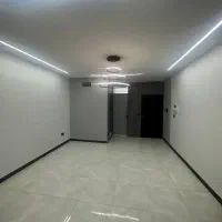 45متر-سنددار-فروش-ویژه-تخلیه-خوش-نقشه