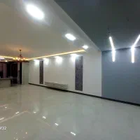 162متر صفر مجلل حسابی شمالی|فروش آپارتمان|مشهد, فرهنگیان (شهرک غرب)|دیوار