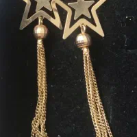 فروش طلا در حد نو