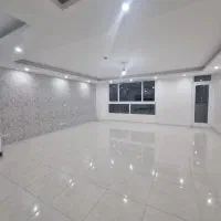 فروش آپارتمان ۹۷ متری شاهین شهر اقبال لاهوری