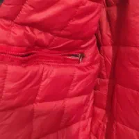 کاپشن خارجی مردانه وادینکوک|لباس|اسلامآباد غرب, |دیوار