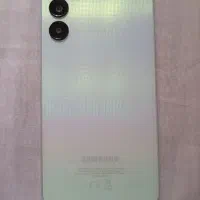 سامسونگa25 5g