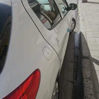 پژو ۲۰۷ مدل ۱۴۰۳|خودرو سواری و وانت|اصفهان, پوریای ولی|دیوار