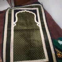 سجاده
